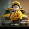 Avatar 1