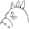 user-icon