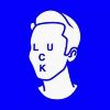 user-icon