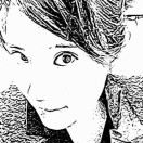 1858391**** 三井ガーデンホテル岡山 クーポン