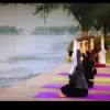 Avatar 1