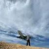 Avatar 2