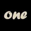 user-icon