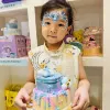 Avatar 1