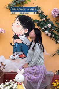 Xiawajielaila 江門古兜月泉湖居酒店優惠