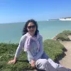 Avatar 1