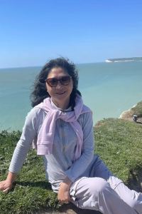 Xiaojiejiemm 錦江之星（上海陸家浜路地鐵站店）優惠