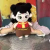 Avatar 3