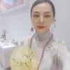 Avatar 3