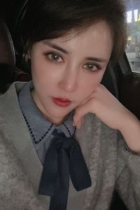 Lindaya 温哥華交換酒店優惠