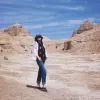 Avatar 3