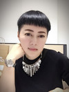 https://ak-d.tripcdn.com/images/0Z867120009bp0lcw666D.jpg