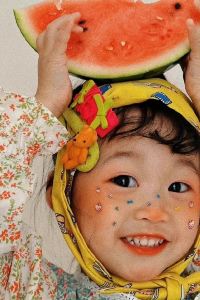 Ting～er 廈門靈玲大飯店優惠