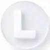 user-icon