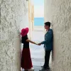 Avatar 3