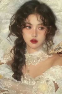 Longxiaxia 트레비 호텔 쿠폰
