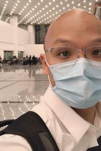 訪客用戶 虹橋愛琴海LOFT公寓優惠