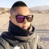 Avatar 1