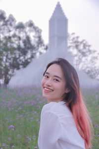 朱迷你Claire