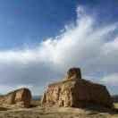 sweetxj 三井花園飯店 京都站優惠