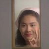 user-icon
