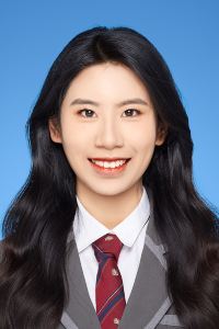 AlinaCui 暄和·吳山居（杭州河坊街店）優惠