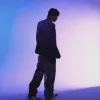 Avatar 3