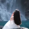 Avatar 2