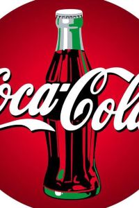 Pijuanhaishengxiaheiyanquan 京阪京都站南酒店 クーポン