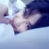 次次的爱妻