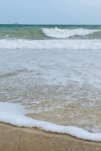 ZHANG-LXM 康定希譽酒店優惠