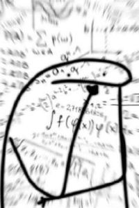 Kedaobilianxua 波德申貴賓酒店優惠