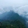 Avatar 3