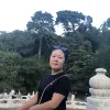 Avatar 3