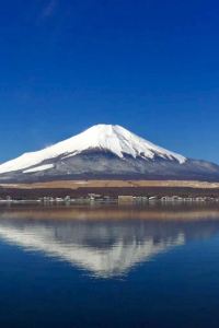 mengweihong 3rd PLACE by HIDEOUT クーポン