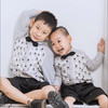 https://ak-d.tripcdn.com/images/0Z86812000hqgk7b02BB2.jpg