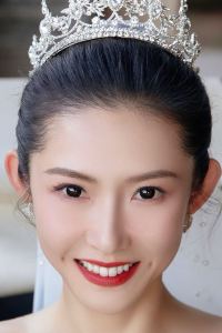 Rouruodebunengzili JW 메리어트 호텔 서울 쿠폰