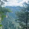Avatar 3
