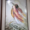 Avatar 1