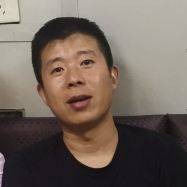 hongjun668617