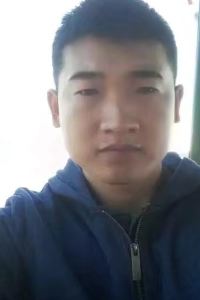 _WeChat251484**** 尖竹汶峯頂酒店優惠