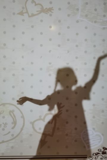 M32128**** ホテルコルディア大阪 クーポン