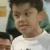 日落黄昏时_
