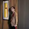 user-icon