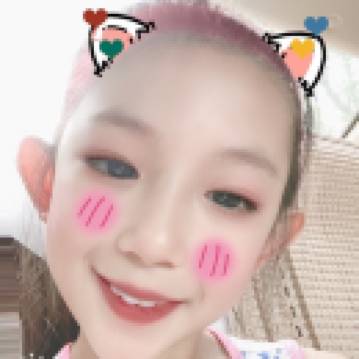 Zhangxingtianxia