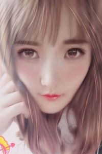 Jiayouxiaolou 哈爾濱悅楓飯店（中央大街地鐵站店）優惠