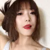 Avatar 1