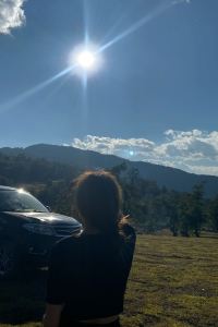 Xiaoyangdakeshui_ 大理麗思漫海景客棧優惠