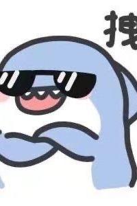 Xiaojupikeke IU飯店（昆明圓通山地鐵站紅會醫院店）優惠