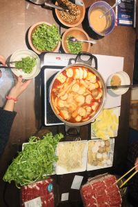 ProfessionalSweatpantsWearer 芒果灣度假飯店優惠